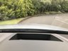 USED 2016 16 AUDI Q7 3.0 TDI QUATTRO SE 5d 269 BHP Digital Cockpit Sat Nav  DAB