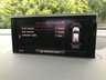 USED 2016 16 AUDI Q7 3.0 TDI QUATTRO SE 5d 269 BHP Digital Cockpit Sat Nav  DAB