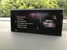 USED 2016 16 AUDI Q7 3.0 TDI QUATTRO SE 5d 269 BHP Digital Cockpit Sat Nav  DAB