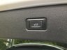 USED 2016 16 AUDI Q7 3.0 TDI QUATTRO SE 5d 269 BHP Digital Cockpit Sat Nav  DAB
