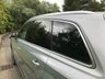 USED 2016 16 AUDI Q7 3.0 TDI QUATTRO SE 5d 269 BHP Digital Cockpit Sat Nav  DAB