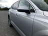 USED 2016 16 AUDI Q7 3.0 TDI QUATTRO SE 5d 269 BHP Digital Cockpit Sat Nav  DAB