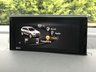 USED 2016 16 AUDI Q7 3.0 TDI QUATTRO SE 5d 269 BHP Digital Cockpit Sat Nav  DAB