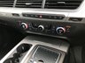 USED 2016 16 AUDI Q7 3.0 TDI QUATTRO SE 5d 269 BHP Digital Cockpit Sat Nav  DAB