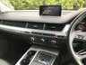 USED 2016 16 AUDI Q7 3.0 TDI QUATTRO SE 5d 269 BHP Digital Cockpit Sat Nav  DAB