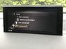 USED 2016 16 AUDI Q7 3.0 TDI QUATTRO SE 5d 269 BHP Digital Cockpit Sat Nav  DAB