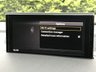 USED 2016 16 AUDI Q7 3.0 TDI QUATTRO SE 5d 269 BHP Digital Cockpit Sat Nav  DAB