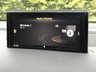 USED 2016 16 AUDI Q7 3.0 TDI QUATTRO SE 5d 269 BHP Digital Cockpit Sat Nav  DAB