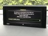 USED 2016 16 AUDI Q7 3.0 TDI QUATTRO SE 5d 269 BHP Digital Cockpit Sat Nav  DAB