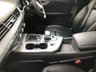 USED 2016 16 AUDI Q7 3.0 TDI QUATTRO SE 5d 269 BHP Digital Cockpit Sat Nav  DAB