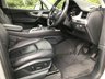 USED 2016 16 AUDI Q7 3.0 TDI QUATTRO SE 5d 269 BHP Digital Cockpit Sat Nav  DAB