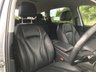 USED 2016 16 AUDI Q7 3.0 TDI QUATTRO SE 5d 269 BHP Digital Cockpit Sat Nav  DAB