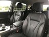 USED 2016 16 AUDI Q7 3.0 TDI QUATTRO SE 5d 269 BHP Digital Cockpit Sat Nav  DAB