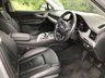 USED 2016 16 AUDI Q7 3.0 TDI QUATTRO SE 5d 269 BHP Digital Cockpit Sat Nav  DAB