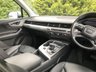 USED 2016 16 AUDI Q7 3.0 TDI QUATTRO SE 5d 269 BHP Digital Cockpit Sat Nav  DAB