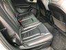 USED 2016 16 AUDI Q7 3.0 TDI QUATTRO SE 5d 269 BHP Digital Cockpit Sat Nav  DAB