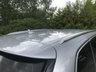 USED 2016 16 AUDI Q7 3.0 TDI QUATTRO SE 5d 269 BHP Digital Cockpit Sat Nav  DAB