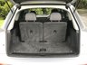 USED 2016 16 AUDI Q7 3.0 TDI QUATTRO SE 5d 269 BHP Digital Cockpit Sat Nav  DAB