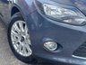 USED 2011 11 FORD FOCUS 1.6 Ti-VCT Titanium 5dr - APPEARANCE PACK 