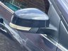USED 2011 11 FORD FOCUS 1.6 Ti-VCT Titanium 5dr - APPEARANCE PACK 