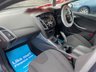 USED 2011 11 FORD FOCUS 1.6 Ti-VCT Titanium 5dr - APPEARANCE PACK 