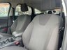 USED 2011 11 FORD FOCUS 1.6 Ti-VCT Titanium 5dr - APPEARANCE PACK 