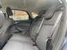 USED 2011 11 FORD FOCUS 1.6 Ti-VCT Titanium 5dr - APPEARANCE PACK 