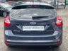 USED 2011 11 FORD FOCUS 1.6 Ti-VCT Titanium 5dr - APPEARANCE PACK 
