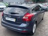 USED 2011 11 FORD FOCUS 1.6 Ti-VCT Titanium 5dr - APPEARANCE PACK 