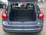 USED 2011 11 FORD FOCUS 1.6 Ti-VCT Titanium 5dr - APPEARANCE PACK 