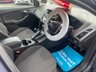 USED 2011 11 FORD FOCUS 1.6 Ti-VCT Titanium 5dr - APPEARANCE PACK 