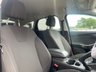USED 2011 11 FORD FOCUS 1.6 Ti-VCT Titanium 5dr - APPEARANCE PACK 