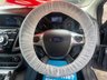 USED 2011 11 FORD FOCUS 1.6 Ti-VCT Titanium 5dr - APPEARANCE PACK 