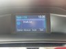 USED 2011 11 FORD FOCUS 1.6 Ti-VCT Titanium 5dr - APPEARANCE PACK 