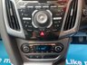 USED 2011 11 FORD FOCUS 1.6 Ti-VCT Titanium 5dr - APPEARANCE PACK 