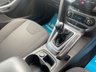 USED 2011 11 FORD FOCUS 1.6 Ti-VCT Titanium 5dr - APPEARANCE PACK 