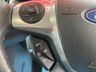 USED 2011 11 FORD FOCUS 1.6 Ti-VCT Titanium 5dr - APPEARANCE PACK 