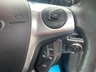 USED 2011 11 FORD FOCUS 1.6 Ti-VCT Titanium 5dr - APPEARANCE PACK 