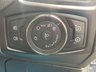 USED 2011 11 FORD FOCUS 1.6 Ti-VCT Titanium 5dr - APPEARANCE PACK 
