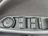 USED 2011 11 FORD FOCUS 1.6 Ti-VCT Titanium 5dr - APPEARANCE PACK 