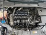 USED 2011 11 FORD FOCUS 1.6 Ti-VCT Titanium 5dr - APPEARANCE PACK 