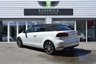 USED 2012 12 VOLKSWAGEN GOLF 2.0 GT TDI BLUEMOTION TECHNOLOGY 2d 139 BHP FSH TO INCLUDE 8 STAMPS.