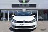 USED 2012 12 VOLKSWAGEN GOLF 2.0 GT TDI BLUEMOTION TECHNOLOGY 2d 139 BHP FSH TO INCLUDE 8 STAMPS.