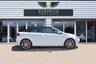 USED 2012 12 VOLKSWAGEN GOLF 2.0 GT TDI BLUEMOTION TECHNOLOGY 2d 139 BHP FSH TO INCLUDE 8 STAMPS.