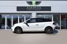USED 2012 12 VOLKSWAGEN GOLF 2.0 GT TDI BLUEMOTION TECHNOLOGY 2d 139 BHP FSH TO INCLUDE 8 STAMPS.