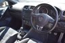 USED 2012 12 VOLKSWAGEN GOLF 2.0 GT TDI BLUEMOTION TECHNOLOGY 2d 139 BHP FSH TO INCLUDE 8 STAMPS.