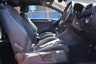 USED 2012 12 VOLKSWAGEN GOLF 2.0 GT TDI BLUEMOTION TECHNOLOGY 2d 139 BHP FSH TO INCLUDE 8 STAMPS.