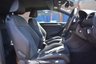 USED 2012 12 VOLKSWAGEN GOLF 2.0 GT TDI BLUEMOTION TECHNOLOGY 2d 139 BHP FSH TO INCLUDE 8 STAMPS.