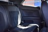 USED 2012 12 VOLKSWAGEN GOLF 2.0 GT TDI BLUEMOTION TECHNOLOGY 2d 139 BHP FSH TO INCLUDE 8 STAMPS.