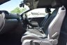 USED 2012 12 VOLKSWAGEN GOLF 2.0 GT TDI BLUEMOTION TECHNOLOGY 2d 139 BHP FSH TO INCLUDE 8 STAMPS.